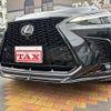 lexus nx 2023 CFJ1738812 image 10