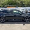 toyota corolla-touring-wagon 2020 -TOYOTA--Corolla Touring 6AA-ZWE211W--ZWE211-6028244---TOYOTA--Corolla Touring 6AA-ZWE211W--ZWE211-6028244- image 11