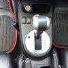 nissan x-trail 2012 ENHANCEAUTO_1_ea295084 image 19