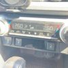 toyota rav4 2020 CFJ1816892 image 9