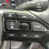 toyota sienta 2024 -TOYOTA--Sienta 6AA-MXPL15G--MXPL15-1021200---TOYOTA--Sienta 6AA-MXPL15G--MXPL15-1021200- image 7