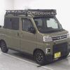 daihatsu atrai 2024 -DAIHATSU 【広島 483ｾ916】--Atrai Van S700W--0003550---DAIHATSU 【広島 483ｾ916】--Atrai Van S700W--0003550- image 1