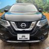 nissan x-trail 2018 -NISSAN--X-Trail DBA-T32--T32-049427---NISSAN--X-Trail DBA-T32--T32-049427- image 15