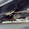 nissan sunny-truck 1993 CFJ1543071 image 5