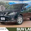 nissan x-trail 2014 -NISSAN--X-Trail DBA-NT32--NT32-008526---NISSAN--X-Trail DBA-NT32--NT32-008526- image 1