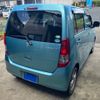suzuki wagon-r 2011 CFJ1610862 image 4