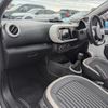 renault twingo 2023 CFJ1835538 image 18