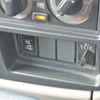 nissan atlas 2019 -NISSAN--Atlas CBF-SQ2F24--SQ2F24-051527---NISSAN--Atlas CBF-SQ2F24--SQ2F24-051527- image 4
