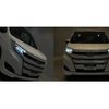 toyota noah 2019 -TOYOTA--Noah DAA-ZWR80G--ZWR80-0420937---TOYOTA--Noah DAA-ZWR80G--ZWR80-0420937- image 19