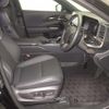 toyota toyota-others 2024 CFJ1704368 image 6