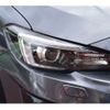 subaru levorg 2019 -SUBARU 【京都 331 1531】--Levorg DBA-VM4--VM4-141190---SUBARU 【京都 331 1531】--Levorg DBA-VM4--VM4-141190- image 34
