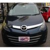 mazda biante 2014 -MAZDA--Biante DBA-CCFFW--CCFFW-110212---MAZDA--Biante DBA-CCFFW--CCFFW-110212- image 7
