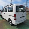toyota townace-van 2012 CFJ1690445 image 14