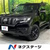 toyota land-cruiser-prado 2023 -TOYOTA--Land Cruiser Prado 3DA-GDJ150W--GDJ150-0086237---TOYOTA--Land Cruiser Prado 3DA-GDJ150W--GDJ150-0086237- image 1