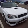 subaru legacy-b4 2001 CFJ1693316 image 6