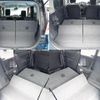 mitsubishi delica-d2 2014 quick_quick_DBA-MB15S_MB15S-254701 image 8