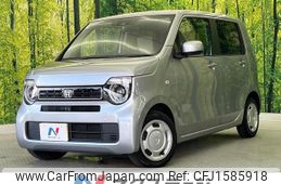 honda n-wgn 2021 CFJ1585918