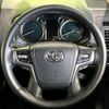 toyota land-cruiser-prado 2023 -TOYOTA--Land Cruiser Prado 3BA-TRJ150W--TRJ150-0169112---TOYOTA--Land Cruiser Prado 3BA-TRJ150W--TRJ150-0169112- image 11