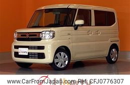 suzuki spacia 2024 quick_quick_MK94S_MK94S-191059