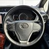 toyota voxy 2016 -TOYOTA--Voxy DBA-ZRR85W--ZRR85-0060885---TOYOTA--Voxy DBA-ZRR85W--ZRR85-0060885- image 3