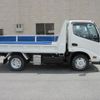 hino dutro 2019 GOO_NET_EXCHANGE_0800210A30250720W001 image 4