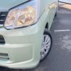 daihatsu move 2016 quick_quick_LA150S_LA150S-0111606 image 14