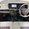 suzuki mr-wagon 2014 CFJ1756704 image 2