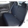 nissan nissan-others 2024 CFJ1694849 image 23