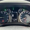 toyota land-cruiser-prado 2023 -TOYOTA--Land Cruiser Prado 3BA-TRJ150W--TRJ150-0175974---TOYOTA--Land Cruiser Prado 3BA-TRJ150W--TRJ150-0175974- image 18