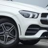 mercedes-benz gle-class 2021 quick_quick_167123_W1N1671232A426404 image 5