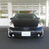 toyota prius 2012 -TOYOTA--Prius DAA-ZVW30--ZVW30-1514943---TOYOTA--Prius DAA-ZVW30--ZVW30-1514943- image 4