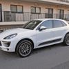 porsche macan 2015 quick_quick_ABA-95BCTM_WP1ZZZ95ZGLB41789 image 12