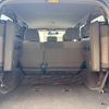 toyota land-cruiser-prado 2002 -TOYOTA--Land Cruiser Prado GF-RZJ95W--RZJ95-0057652---TOYOTA--Land Cruiser Prado GF-RZJ95W--RZJ95-0057652- image 20