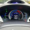 honda insight 2010 CFJ1872948 image 25