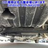 honda freed 2022 -HONDA--Freed GB5-3206522---HONDA--Freed GB5-3206522- image 13