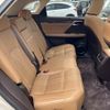 lexus rx 2017 -LEXUS--Lexus RX DBA-AGL20W--AGL20-0007201---LEXUS--Lexus RX DBA-AGL20W--AGL20-0007201- image 20