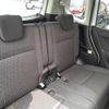 mitsubishi delica-d2 2018 CFJ1526311 image 14