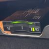 jeep grand-cherokee 2014 quick_quick_WK36TA_1C4RJFFG0EC273179 image 16