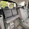 toyota sienta 2016 -TOYOTA--Sienta DAA-NHP170G--NHP170-7030534---TOYOTA--Sienta DAA-NHP170G--NHP170-7030534- image 12