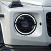 mercedes-benz g-class 2021 CFJ1792510 image 3