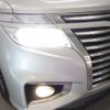 nissan elgrand 2015 -NISSAN--Elgrand DBA-TE52--TE52-078805---NISSAN--Elgrand DBA-TE52--TE52-078805- image 28