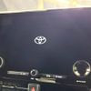 toyota alphard 2024 -TOYOTA--Alphard 3BA-AGH40W--AGH40-4000214---TOYOTA--Alphard 3BA-AGH40W--AGH40-4000214- image 4