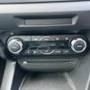 mazda axela 2016 -MAZDA--Axela DAA-BYEFP--BYEFP-112732---MAZDA--Axela DAA-BYEFP--BYEFP-112732- image 18