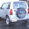 suzuki jimny 2016 -SUZUKI 【名変中 】--Jimny JB23W--758264---SUZUKI 【名変中 】--Jimny JB23W--758264- image 23