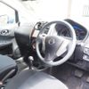 nissan note 2016 GOO_JP_700100243030240725001 image 32