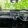 suzuki wagon-r 2023 quick_quick_5BA-MH85S_MH85S-166169 image 4