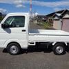 nissan clipper-truck 2025 CFJ1748535 image 4