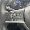 nissan roox 2022 -NISSAN--Roox 5AA-B44A--B44A-0414959---NISSAN--Roox 5AA-B44A--B44A-0414959- image 3