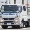 mitsubishi-fuso canter 2016 -MITSUBISHI--Canter TPG-FBA00--FBA00-542114---MITSUBISHI--Canter TPG-FBA00--FBA00-542114- image 5