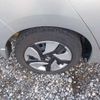 honda fit 2013 -HONDA--Fit DAA-GP5--GP5-3009693---HONDA--Fit DAA-GP5--GP5-3009693- image 15